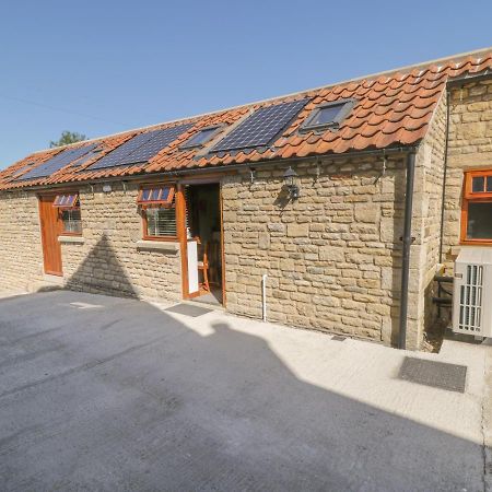 Yeoman'S Cottage Pickering Exteriér fotografie